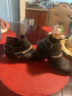 shoes Kid shoes