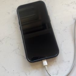 iPhone 13 Pro 256 GB - Verizon 