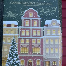 Everything CHRISTMAS MUST GO ASKING $100 For All Or $10. Each 