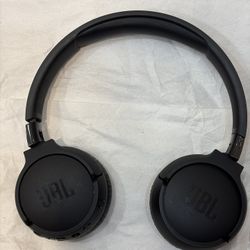 JBL Headphone 