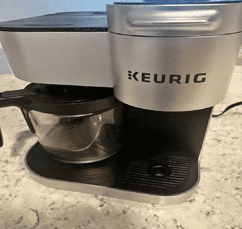 hair civil Espresso & Latte Maker – Enjoy the Ultimate Coffee Pleasure