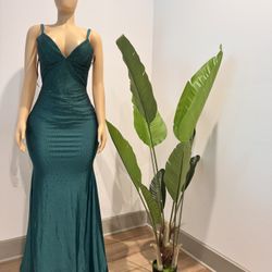 Fashion Nova M&l 