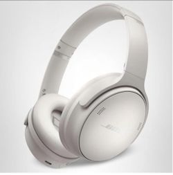 BOSE HEADPHONES