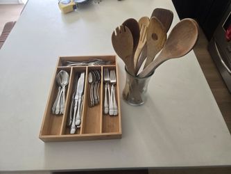 Kitchen set