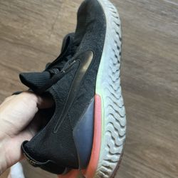 Nike Epic React