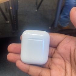 Apple AirPods 