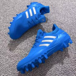 Adidas Ultraboost Football Cleats