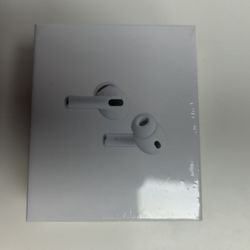 Earphone Generation 3 