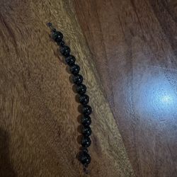 Premium Handmade Flip Rosary/ Tzbex