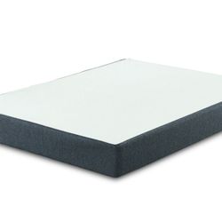 Full Sized Box Spring