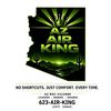 KING MECHANICAL