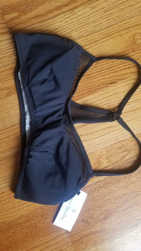 Vera Bradley BIKINI TOP Medium