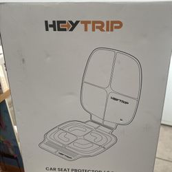 Heytrip Pack Of 2