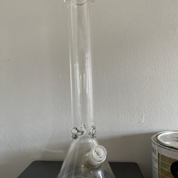 Flower Vase