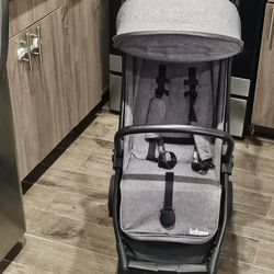 INFANS STROLLER