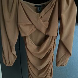 Party Dress 