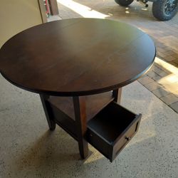 Table For Sale