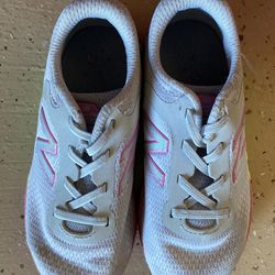 New balance Kids
