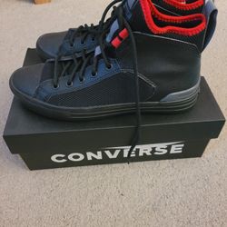 Chuck Taylor All Star Ultra Color Pop