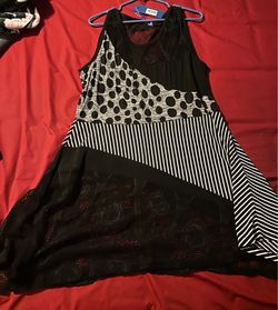 Beautiful Dresses 3x new