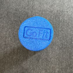 Go Fit Massage Roller