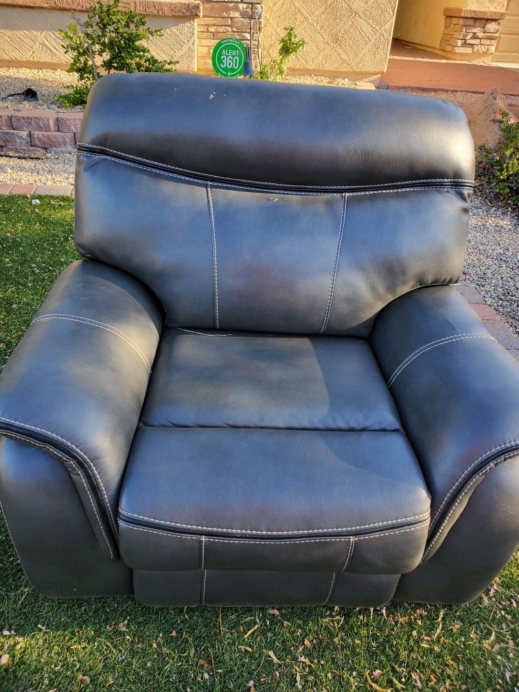 Chairs