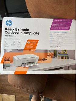 Printer