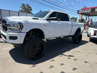 SET OF 4 WHEELS AND TIRE 24X14 TIS GLOSS BLACK WITH 37/13/50/24 TIS MT TIRE ON SPECIAL
