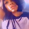 Stefonya Heyward