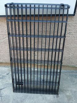Play pen