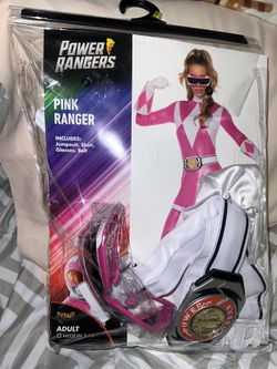 Halloween Costume