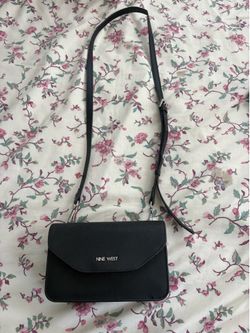 Nine West crossbody