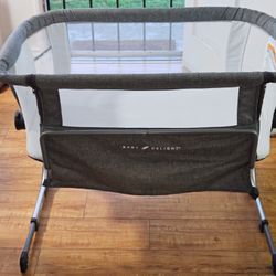 Baby Delight Bassinet