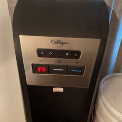 Culligan Water Dispenser 