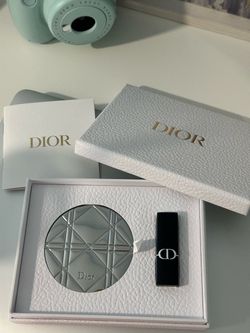 Gift set Dior
