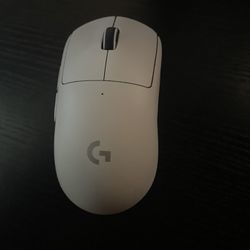 Superlight X 2   +     Apex Pro Tkl