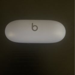 Beats Solo Headphones