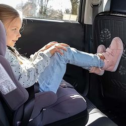 Custom Fit Floor Liners UNKNOW FITS #2043M UP3