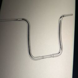 Handlebar