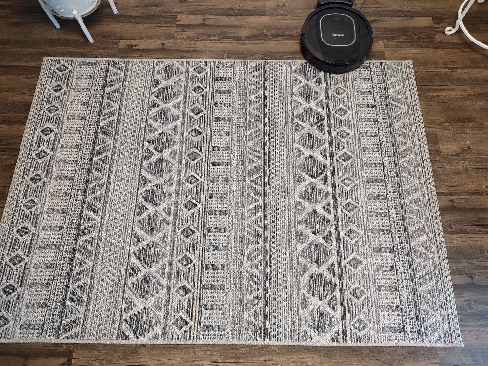 RUGS