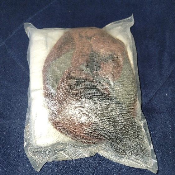 Cousin Eddie Christmas Vacation Halloween Costume