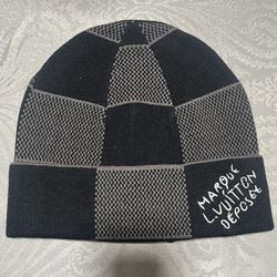 Beanie