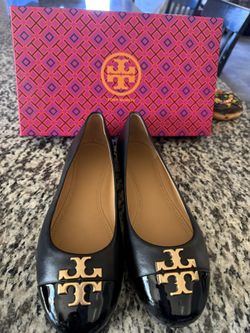 Tory Burch