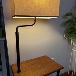 Night Table $30