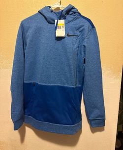 Nike Sweater Hoodie Small Medium Large