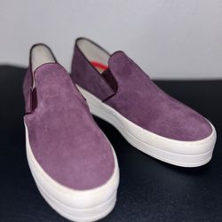 Skechers Rise Up Street Wear Shoes