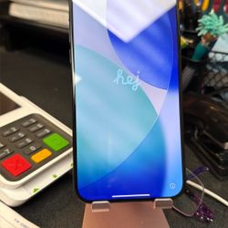 iPhone Pro Max 14 Plus