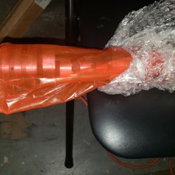 HEMI NON MDS CAMSHAFT 