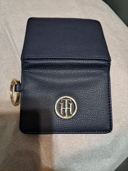 Tommy Hilfiger ID Case