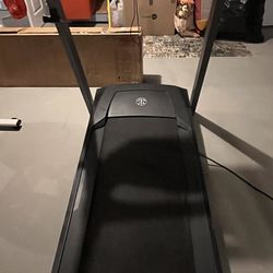 Golds Gym Treadmill